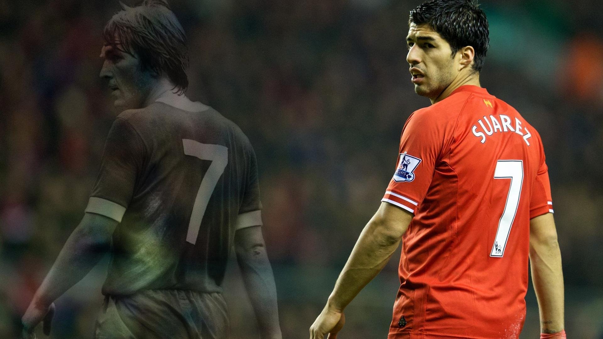 【分析专家点评】季中转折点的战术变化趋势，季中发展