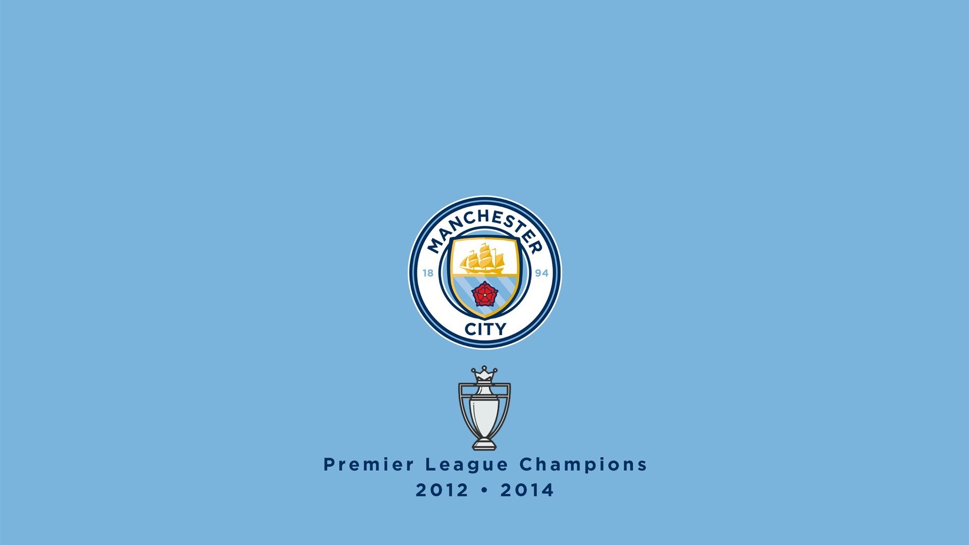 秋季高原徒步穿越,挑战自然极限,秋天徒步线路